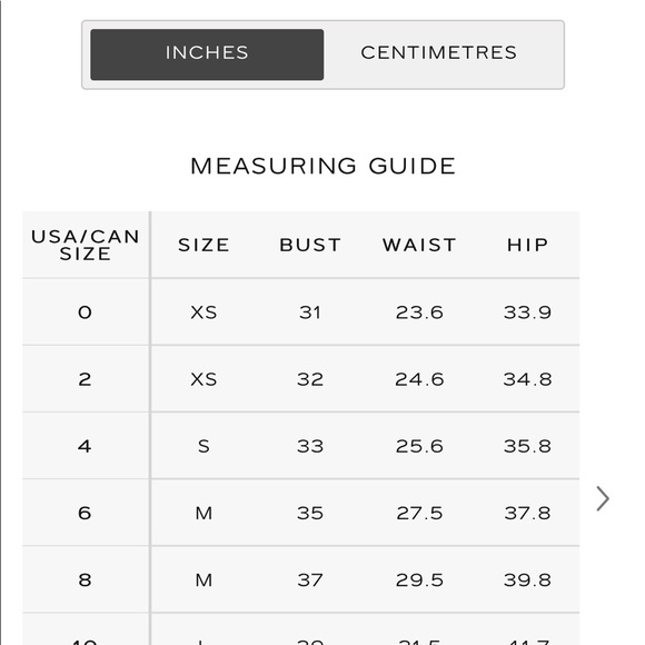 New! REISS Gisele Floral Front Slit Midi Dress - Picture 16 of 16